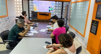 Morador de Anápolis ganha R$ 50 mil da Nota Goiana